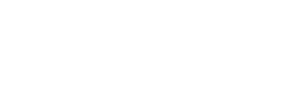 Data Basith NET