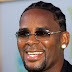 R. Kelly Gets 500% Sales Increase