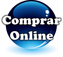 Comprar Online