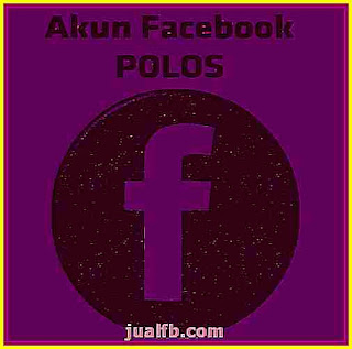 jual akun facebook polos jual akun facebook fress jual akun facebook marketplace jual akun facebook umur 1 tahun jual akun facebook berfoto jual akun facebook Halaman jual akun facebook Fanpage jual akun facebook Untuk Game jual akun facebook Murah jual akun fb polos jual akun fb fress jual akun fb marketplace jual akun fb umur 1 tahun jual akun fb berfoto jual akun fb Halaman jual akun fb Fanpage jual akun fb Untuk Game jual akun fb Murah jualakunfacebookpolos jualakunfacebookfress jualakunfacebookmarketplace jualakunfacebookumur1tahun jualakunfacebookberfoto jualakunfacebookHalaman jualakunfacebookFanpage jualakunfacebookUntukGame jualakunfacebookMurah jualakunfbpolos jualakunfbfress jualakunfbmarketplace jualakunfbumur1tahun jualakunfbberfoto jualakunfbHalaman jualakunfbFanpage jualakunfbUntukGame jualakunfbMurah jual akun fb jual akun fb lama jual akun fb tua jual akun fb kosongan jual akun fb ads jual akun fb cookies jual akun fb fresh jual akun fb bm jual akun fb shopee jual akun facebook jual akun facebook lama jual akun facebook kosongan jual akun facebook ads jual akun facebook 5000 teman jual akun facebook tua jual akun facebook murah dan aman jual akun facebook gaming jual akun facebook fresh jual akun facebook verif ktp jual akun facebook 2020 jual akun facebook business manager jual akun facebook lawas jual akun facebook bm jual beli akun facebook beli akun fb cara jual akun facebook jual akun ff di facebook cara jual akun ff facebook jual akun facebook old jual beli akun fb jual akun fb 2020 jual akun fb business manager jual akun fb lawas cara jual akun fb jual akun ff di fb cara jual akun ff fb jual akun fb gaming jual akun fb old jual akun fb 5000 teman #jualfacebook #jualfb #jualakunfacebookkosongan #jualakunfacebook2020 #jualakunfacebooklama #jualakunfacebookbusinessmanager #jualakunfacebooklawas #jualakunfacebookads #jualakunfacebookbm #jualbeliakunfacebook #beliakunfb #carajualakunfacebook #jualakunffdifacebook #carajualakunfffacebook #jualakunfacebookgaming #jualakunfacebookmurah