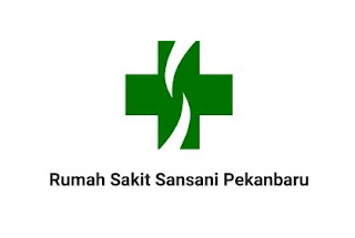 info loker pekanbaru 2021, loker 2021 pekanbaru, loker riau 2021