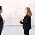 Omnichannel Marketing: Tips to Unlock Maximum Growth for Start-ups