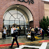 US: Shopping Mall Shooting in Idaho Leaves 2 Dead, 4 Injured