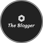 Maaz Blogger - Tips and Tricks for SEO Success