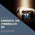 Curso de impresion 3d online - el mejor paso a paso para convertirte en experto