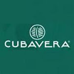 CUBAVERA DEALS