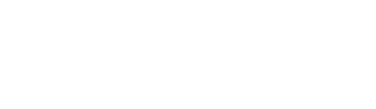 Focus Bandarjaya Lampung