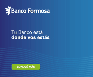 www.bancoformosa.com.ar