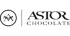 ASTOR CHOCOLATE