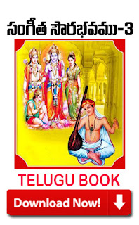 ttd telugu books download