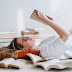 31 Books Every Woman Should Read in Her 20s
