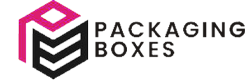 packagingboxesus