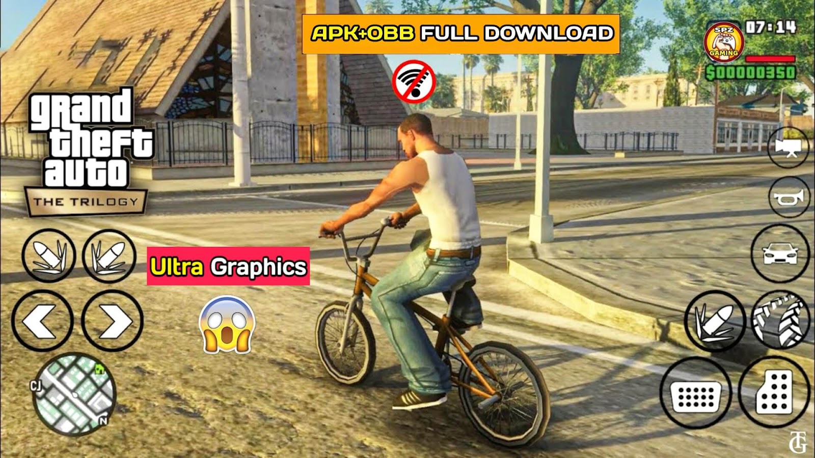 74 Car Mods Gta Sa Apk Download  Free