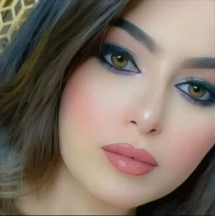 صورة