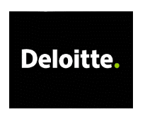 Deloitte Job Vacancies in Tanzania - Monitoring, Evaluation & Learning Officers(18 Posts)