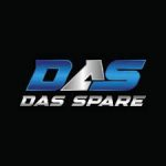 Marketing Officer Job Vacancy at Das Spare Tanzania