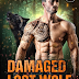 Lobo perdido dañado (Cambiaformas de la Égida 3) - Leela Ash & Tabitha St. George