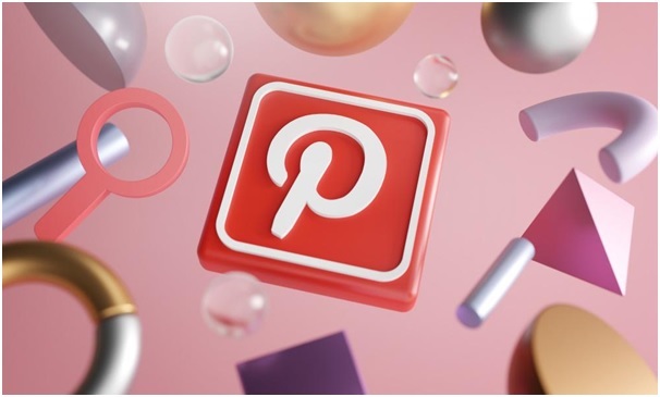 What Is The Advantage Of Pinterest Marketing?