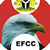 EFCC Quizzes Malami’s Aides Over ‘sale’ Of Presidential Pardon 