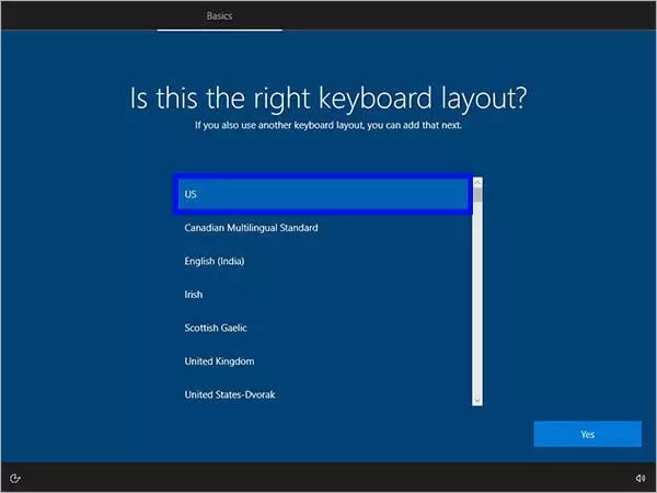 20-oobe-keyboard-layout-win10-2022