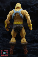 Masters of the Universe Masterverse Revelation He-Man 06