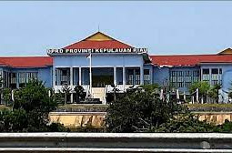 Bowo Membantah Pencairan Dana Publikasi di Setwan DPRD Provinsi Kepri Tidak Sesuai Aturan