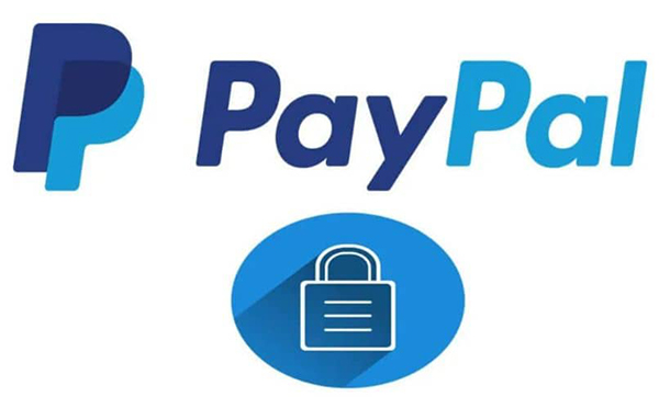 Cómo-proteger-cuenta-PayPal