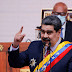 El CNE de Venezuela abre la vía para cesar a Maduro con un referéndum