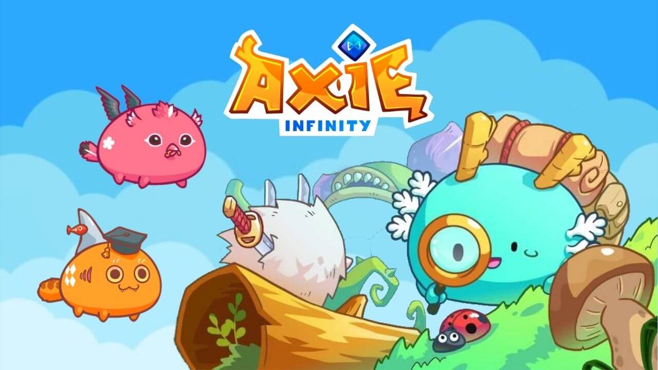 axie-infinity-mejores-formas-de-ganar-dinero