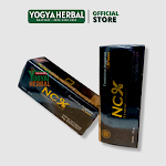 NCX  Natural Cristal Herbal wanita