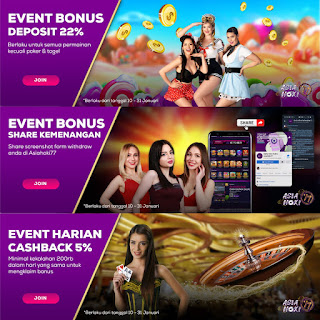 slot online