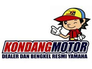 LOKER JANUARI YAMAHA KONDANG MOTOR