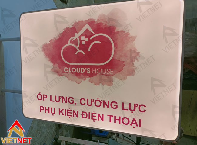 hop-den-mica-hut-noi-cloud-house-phu-kien-dt-2