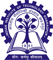 Indian Institute of Technology Kharagpur (IIT KGP)