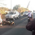 Tres personas fallecidas en accidentes de tránsito en Managua