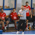 Βαλαβάνης σε ρεσιτάλ ήθους στο greekhandball.com : ''  Ανώτερος σε όλα ο ΠΑΟΚ, φάνηκε η δουλειά του Παναγιώτη...''  