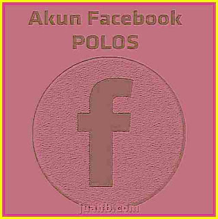 jual akun facebook polos jual akun facebook fress jual akun facebook marketplace jual akun facebook umur 1 tahun jual akun facebook berfoto jual akun facebook Halaman jual akun facebook Fanpage jual akun facebook Untuk Game jual akun facebook Murah jual akun fb polos jual akun fb fress jual akun fb marketplace jual akun fb umur 1 tahun jual akun fb berfoto jual akun fb Halaman jual akun fb Fanpage jual akun fb Untuk Game jual akun fb Murah jualakunfacebookpolos jualakunfacebookfress jualakunfacebookmarketplace jualakunfacebookumur1tahun jualakunfacebookberfoto jualakunfacebookHalaman jualakunfacebookFanpage jualakunfacebookUntukGame jualakunfacebookMurah jualakunfbpolos jualakunfbfress jualakunfbmarketplace jualakunfbumur1tahun jualakunfbberfoto jualakunfbHalaman jualakunfbFanpage jualakunfbUntukGame jualakunfbMurah jual akun fb jual akun fb lama jual akun fb tua jual akun fb kosongan jual akun fb ads jual akun fb cookies jual akun fb fresh jual akun fb bm jual akun fb shopee jual akun facebook jual akun facebook lama jual akun facebook kosongan jual akun facebook ads jual akun facebook 5000 teman jual akun facebook tua jual akun facebook murah dan aman jual akun facebook gaming jual akun facebook fresh jual akun facebook verif ktp jual akun facebook 2020 jual akun facebook business manager jual akun facebook lawas jual akun facebook bm jual beli akun facebook beli akun fb cara jual akun facebook jual akun ff di facebook cara jual akun ff facebook jual akun facebook old jual beli akun fb jual akun fb 2020 jual akun fb business manager jual akun fb lawas cara jual akun fb jual akun ff di fb cara jual akun ff fb jual akun fb gaming jual akun fb old jual akun fb 5000 teman #jualfacebook #jualfb #jualakunfacebookkosongan #jualakunfacebook2020 #jualakunfacebooklama #jualakunfacebookbusinessmanager #jualakunfacebooklawas #jualakunfacebookads #jualakunfacebookbm #jualbeliakunfacebook #beliakunfb #carajualakunfacebook #jualakunffdifacebook #carajualakunfffacebook #jualakunfacebookgaming #jualakunfacebookmurah