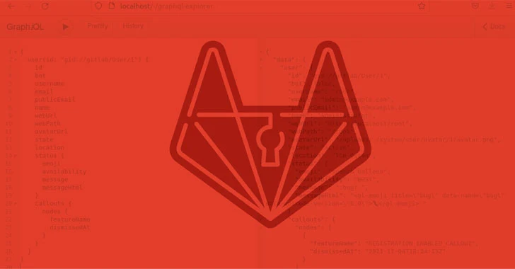 New Security Vulnerability Affects Thousands of Self-Managed GitLab Instances