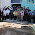 BARAHONA: La Gobernación realiza varios actos de conmemoración 177 aniversario Constitución Dominicana. 