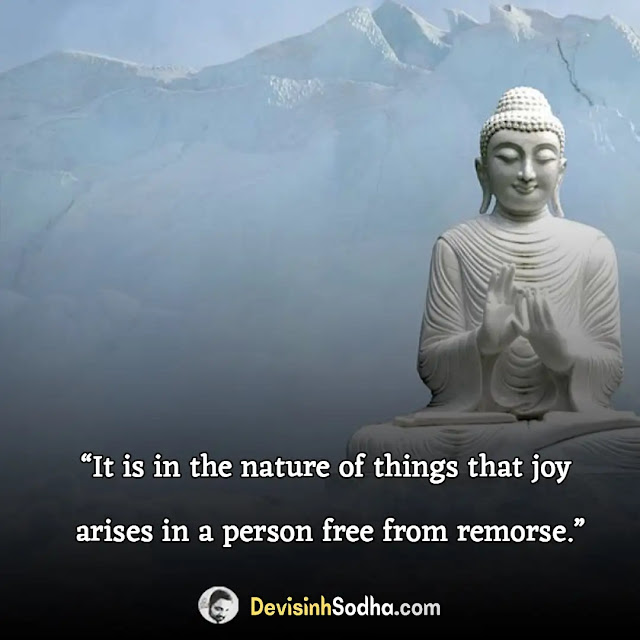 buddha quotes in english, buddha quotes on karma, buddha quotes on silence, buddha quotes on life, buddha motivational quotes, buddha quotes in english about love, buddha quotes on feelings, buddha quotes on peace, buddha motivational quotes, buddha quotes in english with images