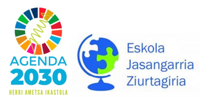 Agenda 2030