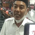 Wadir PT. Mekar Jaya Han Club Station Mengaku Turut Andil Realisasikan CSR PT Panasonik dan Telkomsel dengan Listrik Tenaga Surya (solar cell) untuk Dinikmati Masyarakat. Ini Komburnya..
