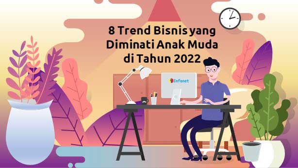 8-trend-bisnis-anak-muda