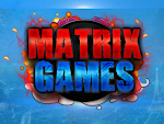 Matrix Games