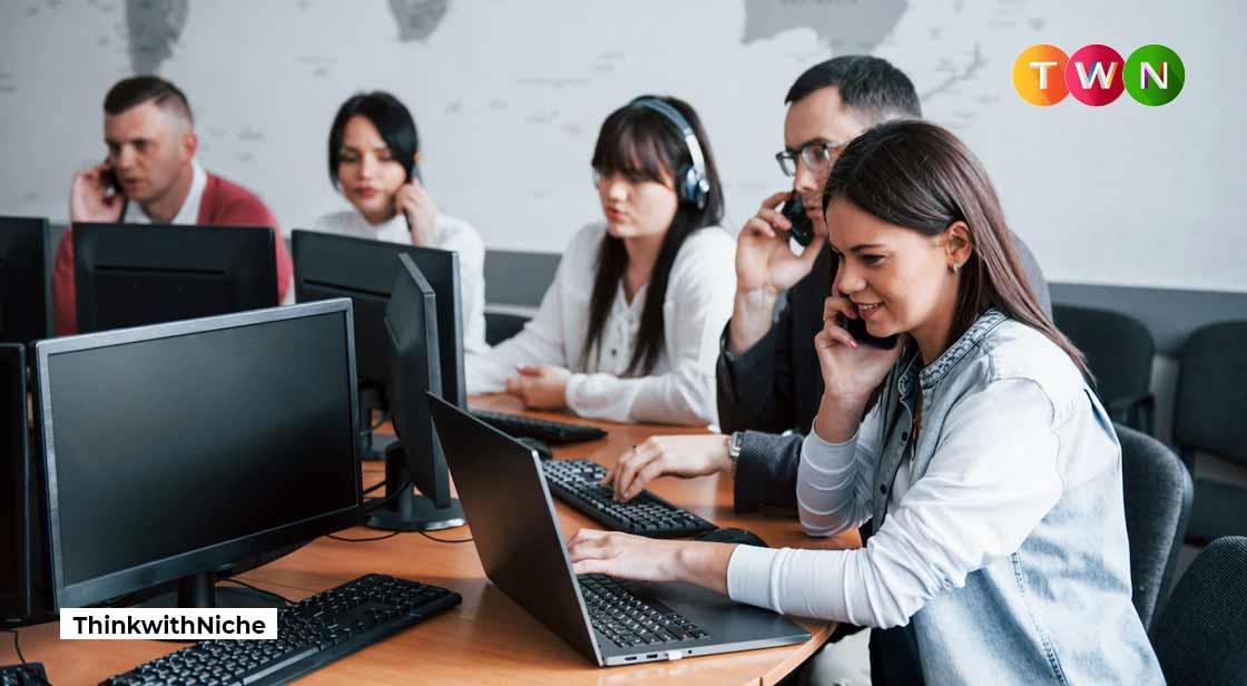 Top 6 Telemarketing Challenges and Their Solutions