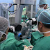 Hospital Regional de Ica realizará cirugías gratis de catarata del 22 al 26 de abril