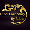 Hindi Love Story 