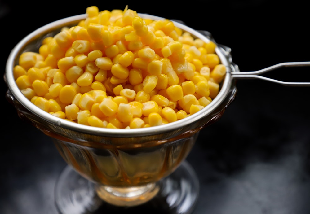 Corn Air Fryer Recipes: How to Make Perfect Corn Every Time!