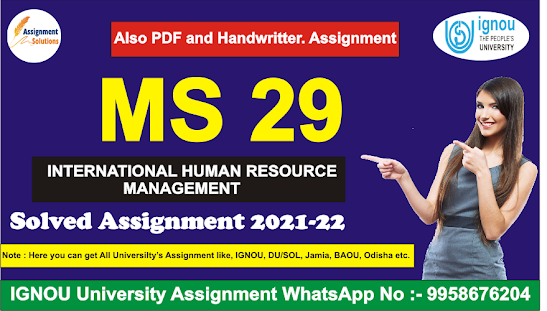 dnhe solved assignment 2021-22; c 101 solved assignment 2021-22; nou assignment 2021-22; nou solved assignment 2021-22 free download pdf; nou meg solved assignment 2021-22; psh assignment 2021-22; e 3 solved assignment 2021-22; de-101 solved assignment 2021-22