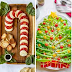 5 Best christmas eve lunch ideas